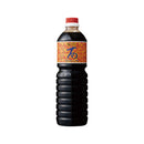 オーサワジャパン. 茜醤油 (ペットボトル) 1L