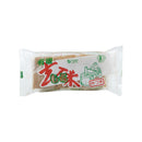 オーサワジャパン. 有機玄米もち 300g(6個)