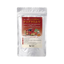 オーサワジャパン. コクと旨みのデミグラスルウ 120g