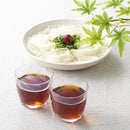 オーサワジャパン. 有機めんつゆ 310g