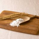 オーサワジャパン. 国内産米粉 1kg