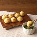 オーサワジャパン. 国内産米粉 1kg