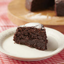 オーサワジャパン. 国内産米粉 1kg