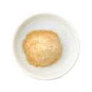 オーサワジャパン. 中華だし (大徳用) 300g (5g×60包)