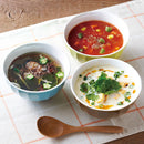 オーサワジャパン. 中華だし (大徳用) 300g (5g×60包)