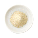 オーサワジャパン. 和風だし 40g (5g×8包)【賞味期限2026.1.31】