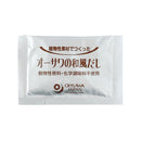 オーサワジャパン. 和風だし (徳用) 150g (5g×30包)
