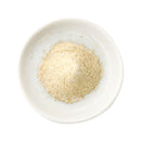 オーサワジャパン. 和風だし (徳用) 150g (5g×30包)