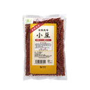 オーサワジャパン. 有機小豆 (北海道産) 300g