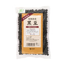 オーサワジャパン. 有機栽培黒豆 300g