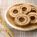 オーサワジャパン. 車麩 (6枚)