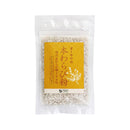 オーサワジャパン. 本わらび粉 50g