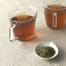 オーサワジャパン. 有機どくだみ茶 40g (2g×20包)