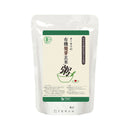 オーサワジャパン. 有機発芽玄米粥 200g