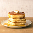 オーサワジャパン. 玄米粉パンケーキミックス 200g