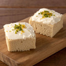 オーサワジャパン. 玄米粉パンケーキミックス 200g