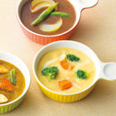 オーサワジャパン. まろやかシチュールウ 120g