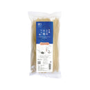 ヤムヤム. 有機玄米太麺 フォー 150g