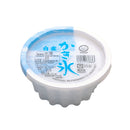 《冷凍》久保田食品. かき氷 白蜜 150ml