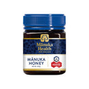 Manuka Health (マヌカヘルス). マヌカハニー MGO115+ / UMF6+ 250g