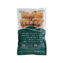 《冷凍》秋川牧園. スパイシーささみカツ 160g