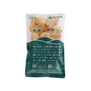 《冷凍》秋川牧園. チキンナゲット 200g