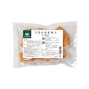 《冷凍》秋川牧園. フライドチキン 300g