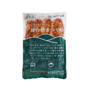 《冷凍》秋川牧園. 鶏の焼きつくね 180g