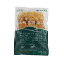 《冷凍》秋川牧園. チキンカツ (和風醤油) 200g