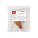 【冬季限定】《冷凍》秋川牧園. 骨付きもも照り焼き 240g