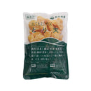 《冷凍》秋川牧園. とり天 170g