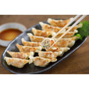 《冷凍》秋川牧園. とり餃子 195g (15個入)