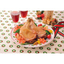 【冬季限定】《冷凍》秋川牧園. 骨付ももロースト (2本入り)