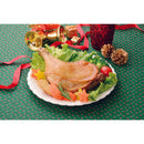 《冷凍》秋川牧園. 骨付ももロースト (1本入り)