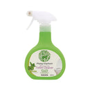 サラヤ. Happy Elephant (ハッピーエレファント) トイレクリーナー 400ml