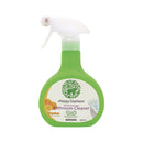 サラヤ. Happy Elephant (ハッピーエレファント) バスクリーナー 400ml