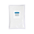 石けん百貨. セスキプラス (洗濯用洗剤) 無香料 (詰替用) 1000g