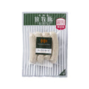 《冷凍》ファーマーズファクトリー. 北海道放牧豚 ハーブソーセージ 100g (4本入)