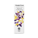 【冬季限定 | 常温発送】People Tree (ピープルツリー). フェアトレードチョコ・オーガニック レーズン＆カシューナッツ 50g