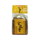 はつゆき屋. 玄米みそ 1kg