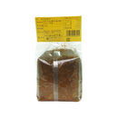 はつゆき屋. 玄米みそ 1kg