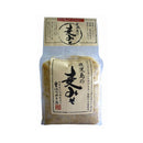 【アウトレット: 〜11/3(月)】はつゆき屋. 鹿児島の麦みそ 1kg【賞味期限2025.11.26】