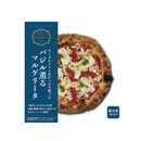 《冷凍》ノルレェイク・インターナショナル. バジル薫るマルゲリータ 193g