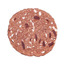 【アウトレット: 〜10/20(月)】KOOKIE CAT (クッキーキャット). アーモンドチョコレートクッキー 50g【賞味期限2025.10.22】