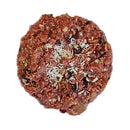 KOOKIE CAT (クッキーキャット). ワイルドベリークッキー 50g