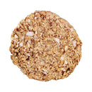 KOOKIE CAT (クッキーキャット). ソルトキャラメルアーモンドクッキー 50g