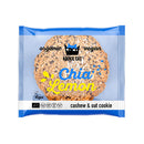 KOOKIE CAT (クッキーキャット). チア＆レモンクッキー 50g