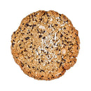 KOOKIE CAT (クッキーキャット). チア＆レモンクッキー 50g