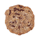 KOOKIE CAT (クッキーキャット). バニラ＆チョコチップクッキー 50g