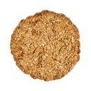 KOOKIE CAT (クッキーキャット). パイナップル＆オレンジクッキー 50g